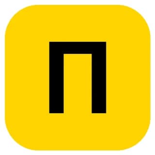 Логотип проката «ПикаВел»