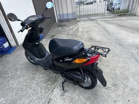 Электровелосипед проката «X33 Scooters»
