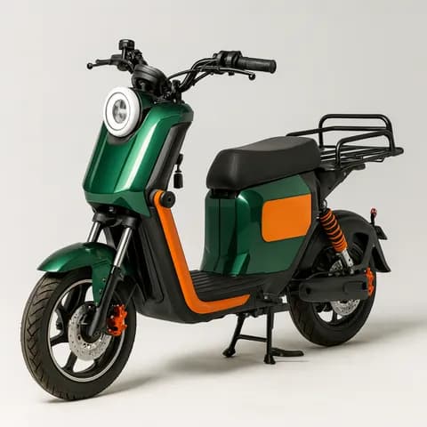 Электровелосипед проката «VeloGo (Васильевский остров)»